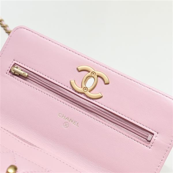 2026127205129463 560